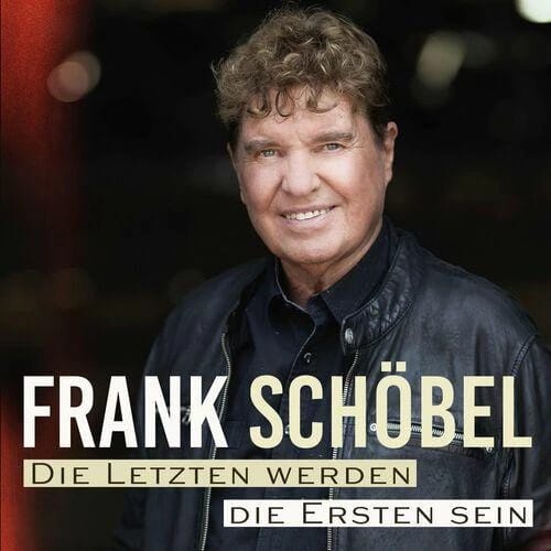 Die Letzten werden die Ersten sein