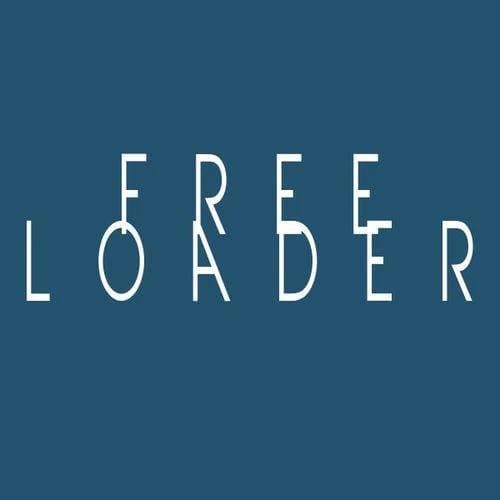 Freeloader (Spencer & Hill Radio Edit)