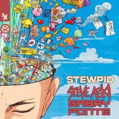 Stewpid
