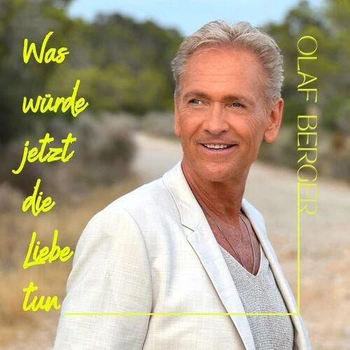 Was würde jetzt die Liebe tun