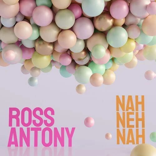 Nah Neh Nah