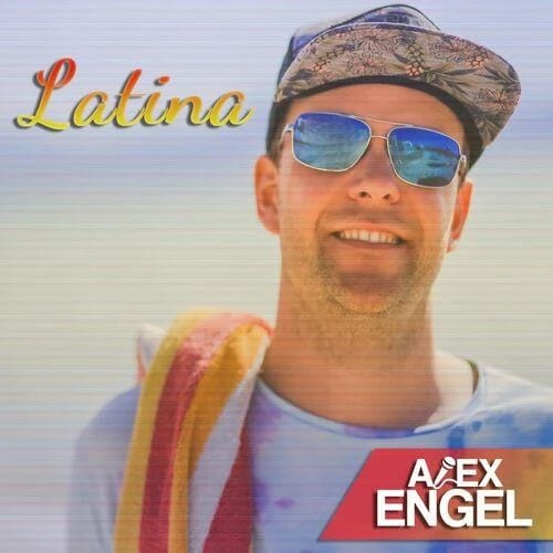 Latina - Dance Club Mix