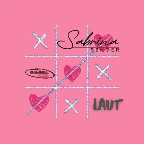 Laut (Finalmusic Extended Mix)