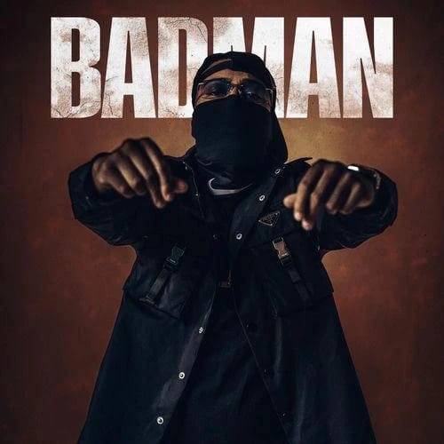 BABYLON