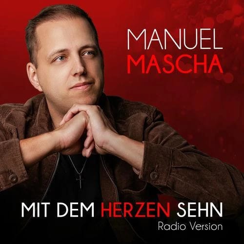 Mit dem Herzen sehn