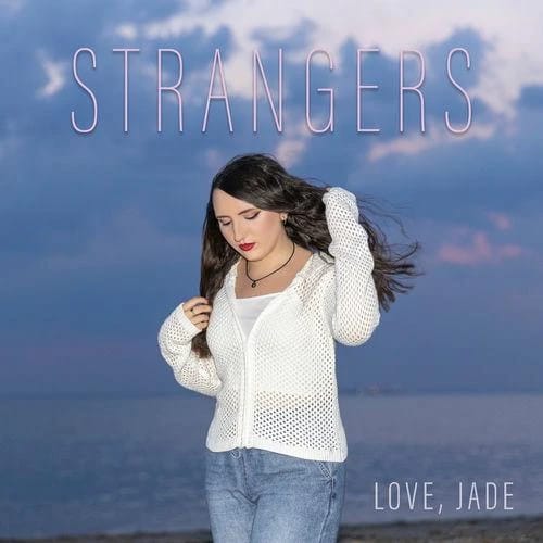 Strangers