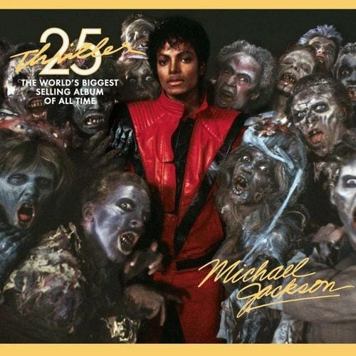 Thriller