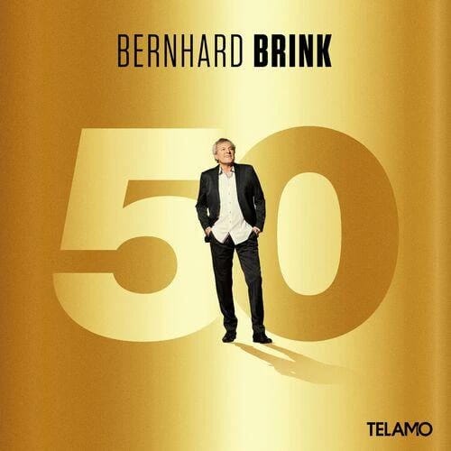 Es geht immer weiter (Xtreme Sound Remix)