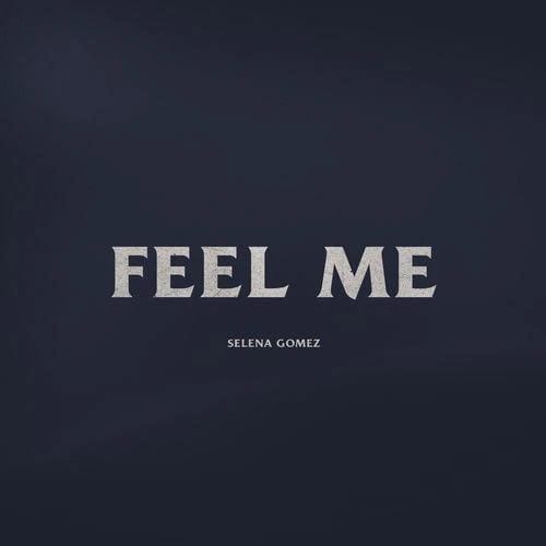 Feel Me