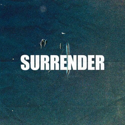 Surrender