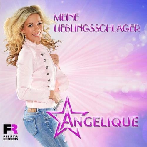 Mit dir vielleicht
