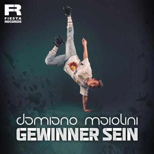 Gewinner sein