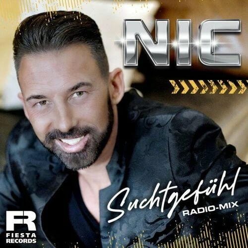 Suchtgefühl