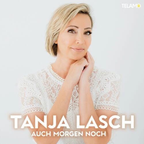 Auch Morgen noch