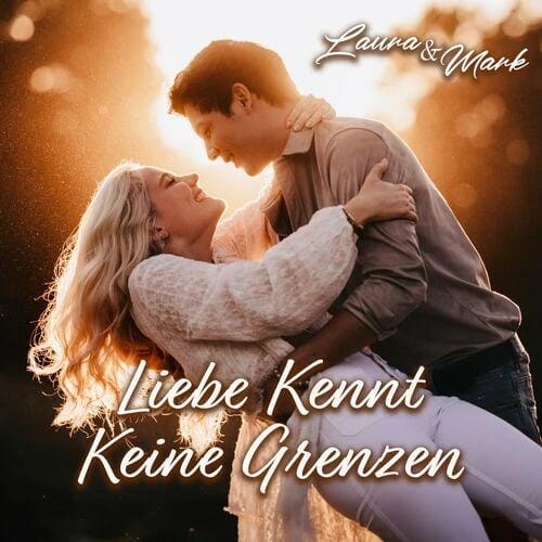 Liebe Kennt Keine Grenzen