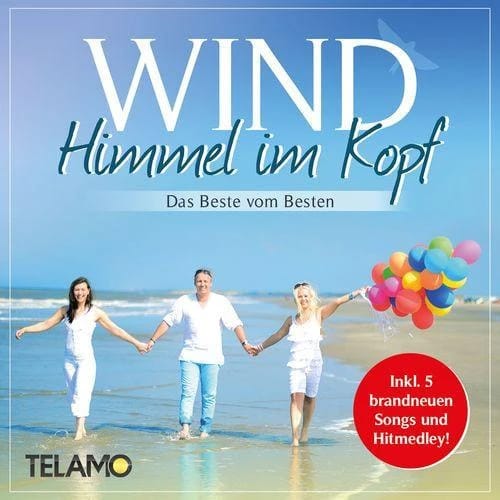 Dreh' die Musik so laut du kannst