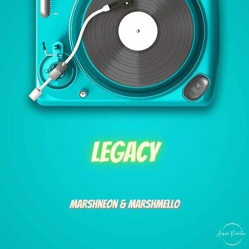 Legacy