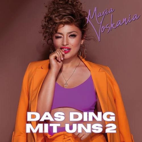 Das Ding mit uns 2