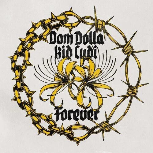 Forever