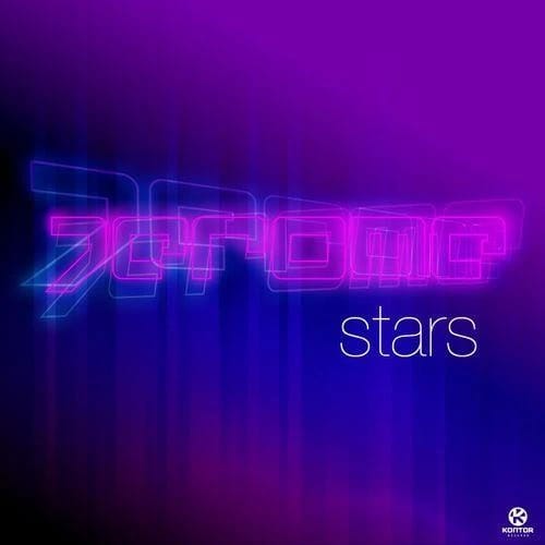 Stars