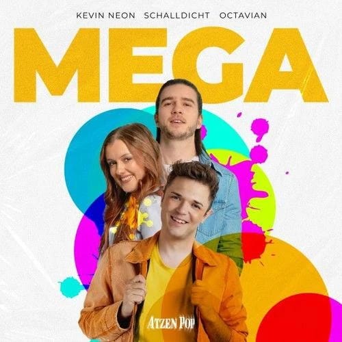 Mega