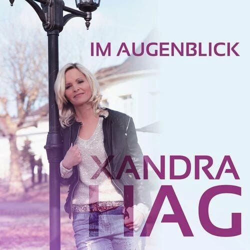 Voll erwischt