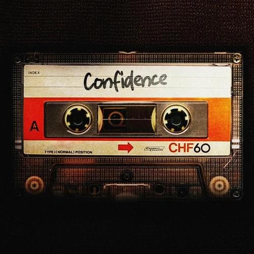 Confidence
