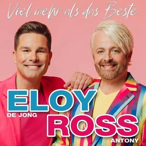 Viel mehr als das Beste