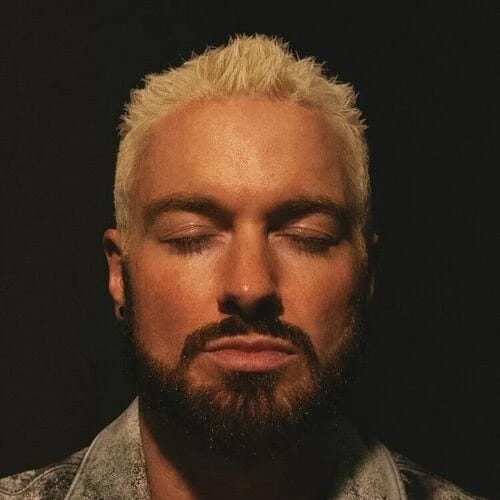 Don't Wake Me Up