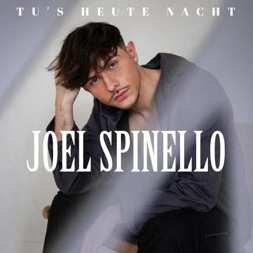 Tu's heute Nacht