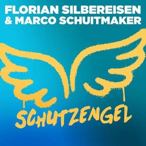 Schutzengel
