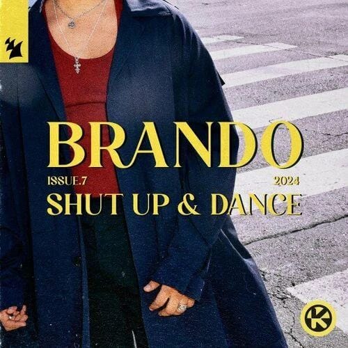 Shut up & Dance