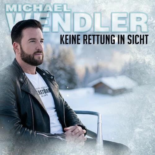 Keine Rettung in Sicht