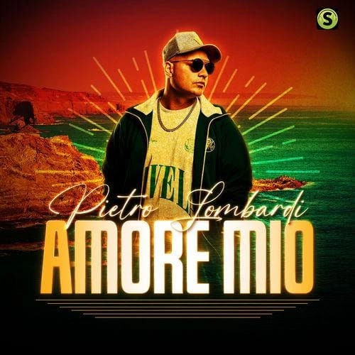 Amore Mio