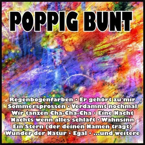 Wahnsinn
