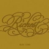 Richest