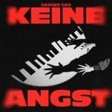 Keine Angst