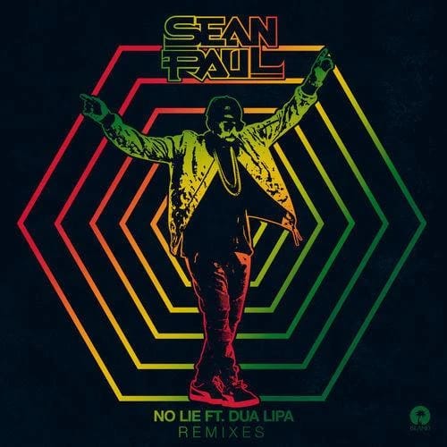 No Lie (Sam Feldt Remix)