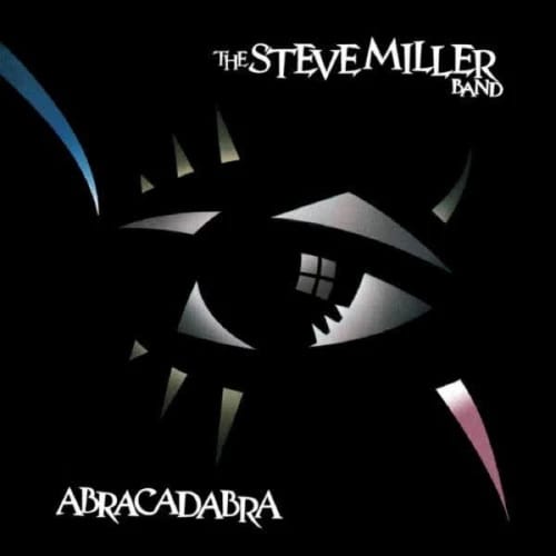 Abracadabra