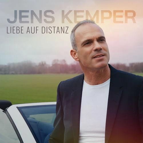 Liebe auf Distanz
