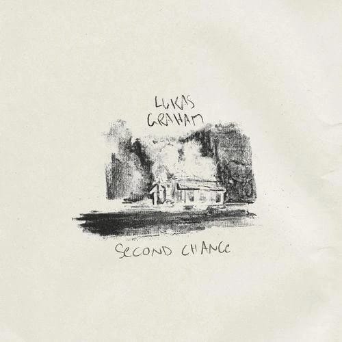 Second Chance