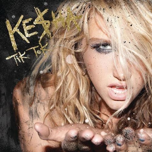 TiK ToK (Fred Falke Remix)