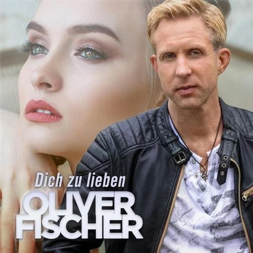Dich zu lieben
