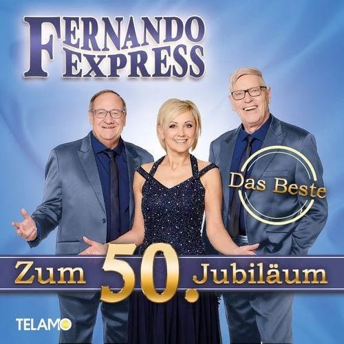 Träume sind für alle da
