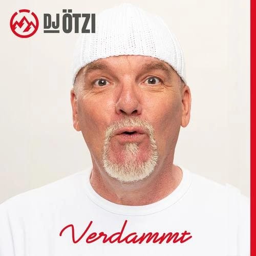 Verdammt