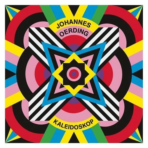 Kaleidoskop