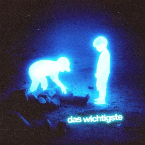 DAS WICHTIGSTE