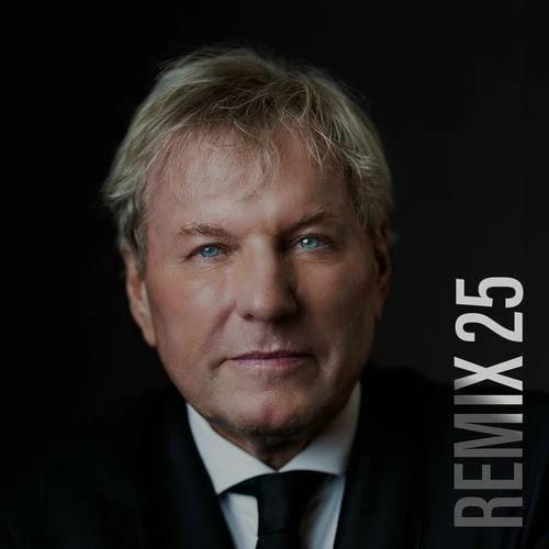 Ich wär so gern wie du (Remix 25)