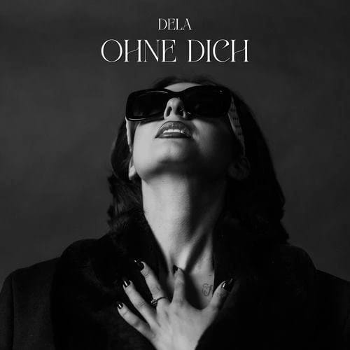 Ohne Dich