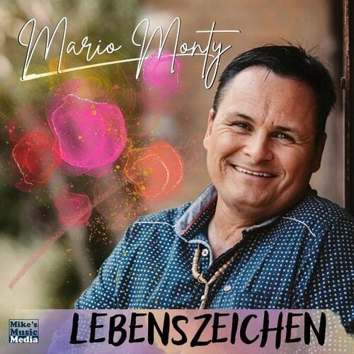Auf den Flügeln Deiner Liebe (finalmusic DJ Remix)